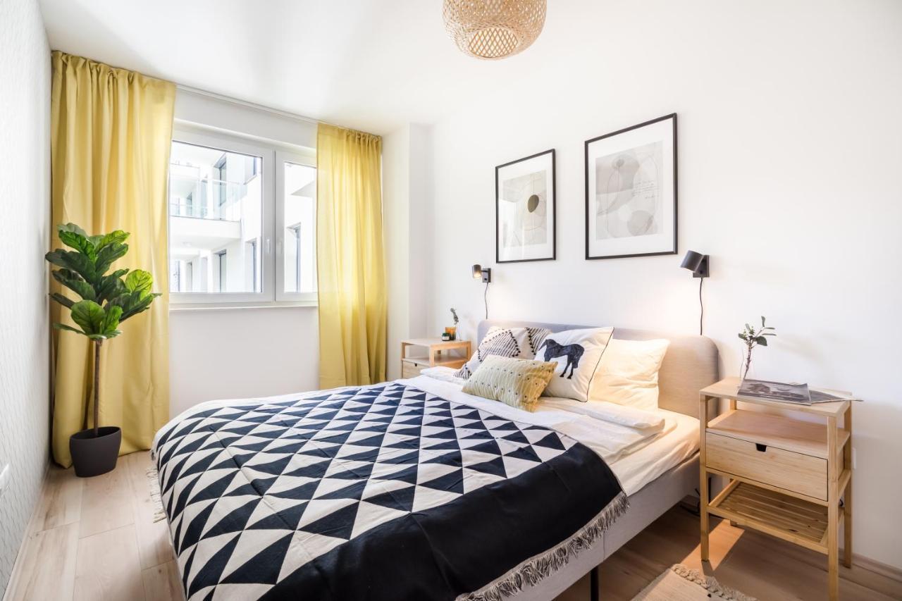 Cosy Tolnai Street Apartments Budapest Exteriör bild