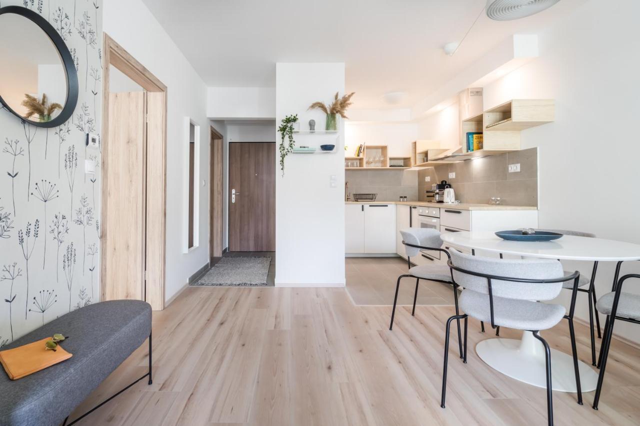 Cosy Tolnai Street Apartments Budapest Exteriör bild