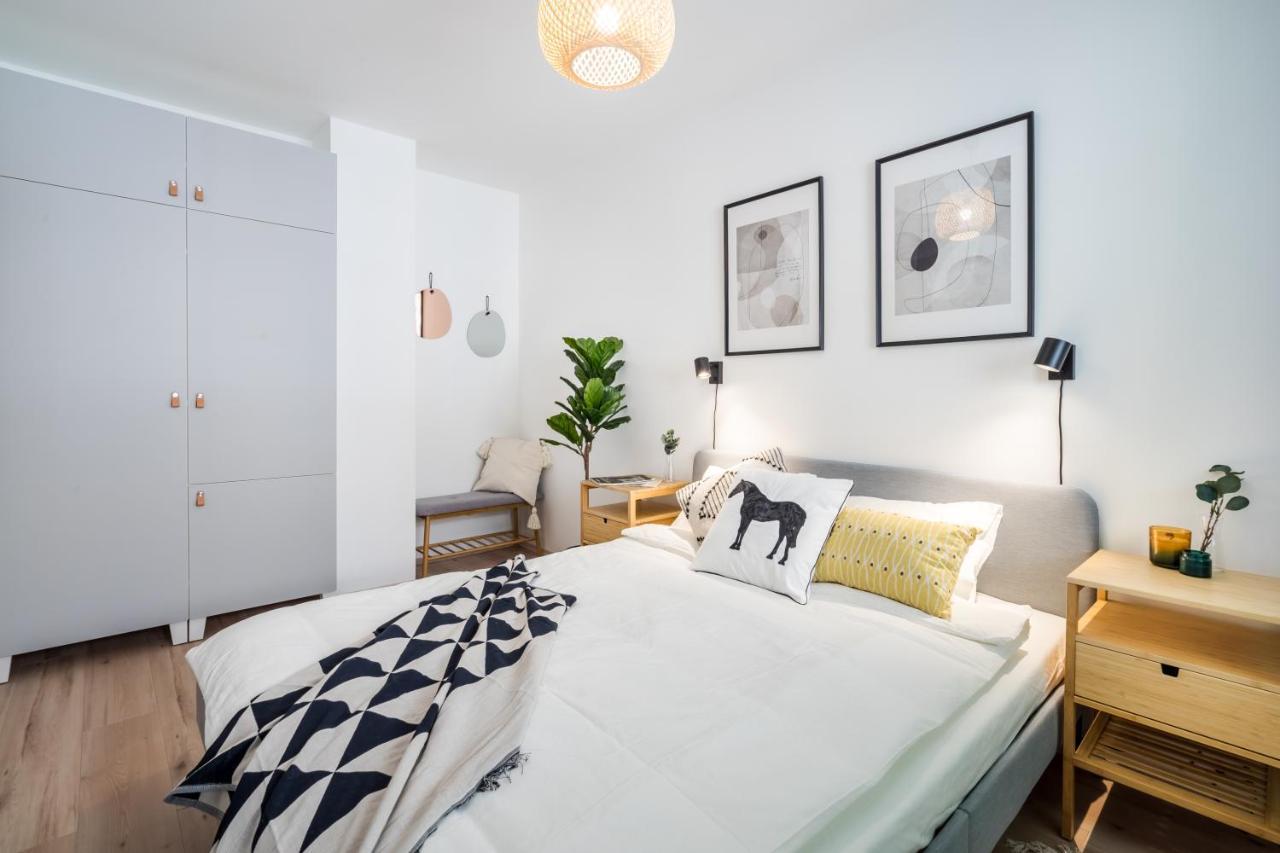 Cosy Tolnai Street Apartments Budapest Exteriör bild
