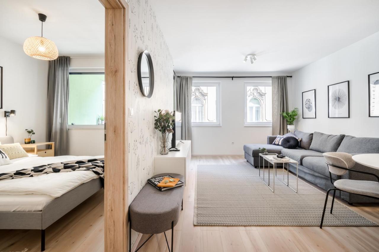 Cosy Tolnai Street Apartments Budapest Exteriör bild